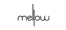 Mellow Cosmetics